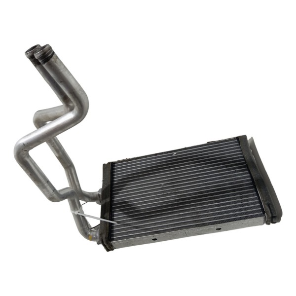 Radiador Ar Quente Mitsubishi Outlander 2.0 2014 2015 2016