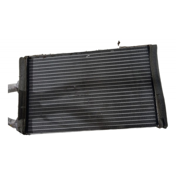 Radiador Ar Quente Mitsubishi Outlander 2.0 2014 2015 2016