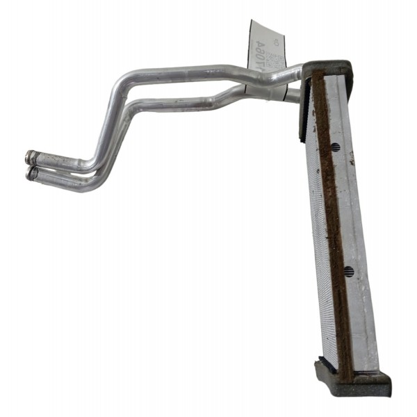 Radiador Ar Quente Mitsubishi Outlander 2.0 2014 2015 2016