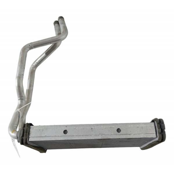 Radiador Ar Quente Mitsubishi Outlander 2.0 2014 2015 2016