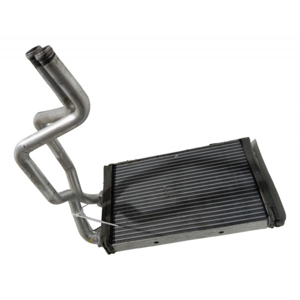 Radiador Ar Quente Mitsubishi Outlander 2.0 2014 2015 2016