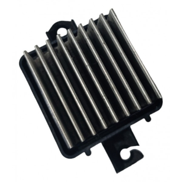 Resistência Ar Condicionado Mitsubishi Outlander 2.0 2014 15