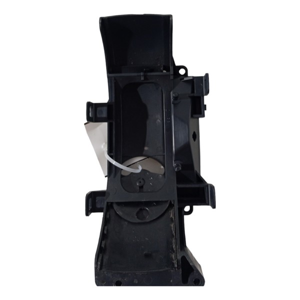 Moldura Acabamento Câmbio Automático Mitsubishi Outlander 15