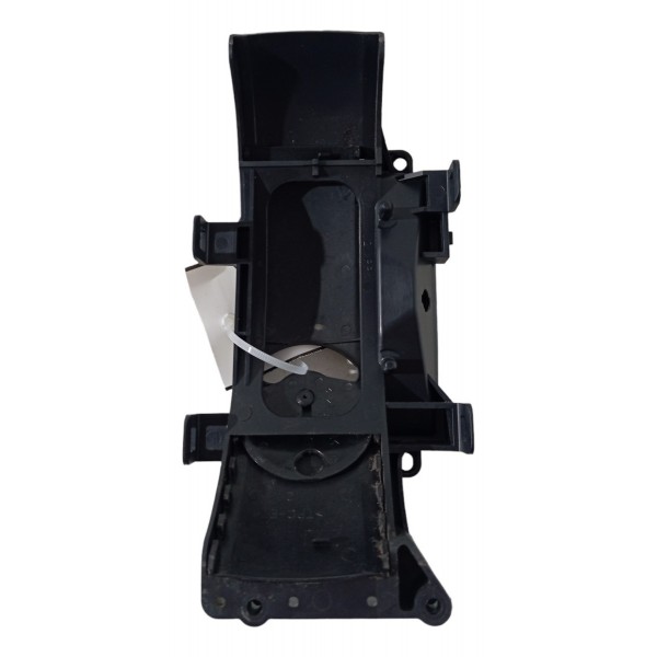 Moldura Acabamento Câmbio Automático Mitsubishi Outlander 15