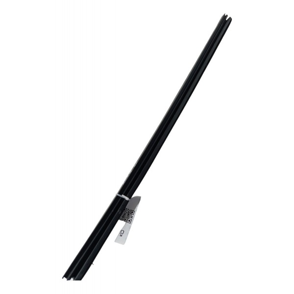 Pestana Interna Dianteira Direita Renault Clio 2014 2015