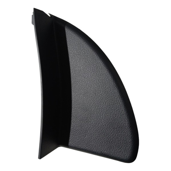 Acabamento Lateral Esquerdo Painel Mitsubishi Outlander 2015