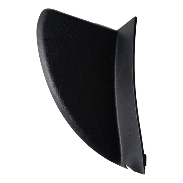 Acabamento Lateral Esquerdo Painel Mitsubishi Outlander 2015