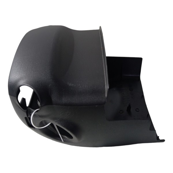 Moldura Coluna Direção Mitsubishi Outlander 2014 2015 2016