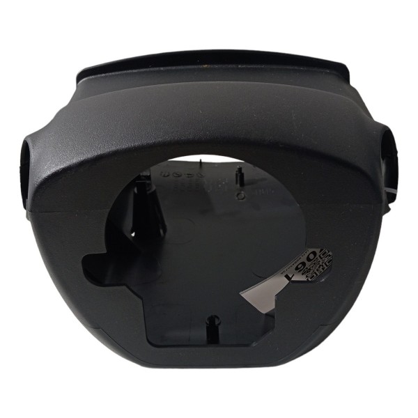 Moldura Coluna Direção Mitsubishi Outlander 2014 2015 2016