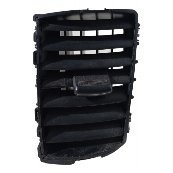 Difusor Ar Condicionado Esquerdo Mitsubishi Outlander 2015