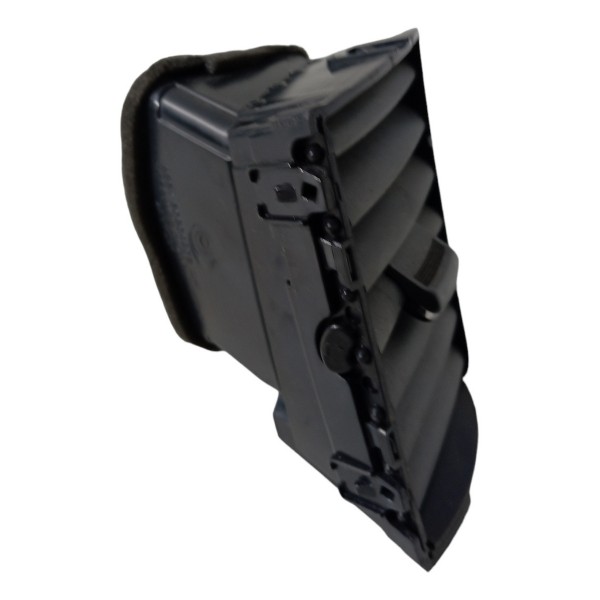 Difusor Ar Condicionado Esquerdo Mitsubishi Outlander 2015