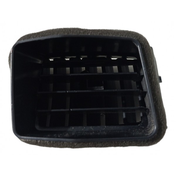 Difusor Ar Condicionado Esquerdo Mitsubishi Outlander 2015