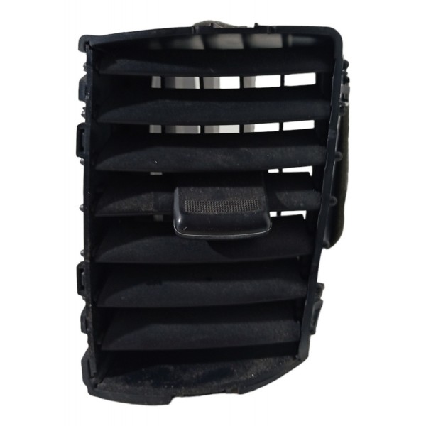 Difusor Ar Condicionado Esquerdo Mitsubishi Outlander 2015