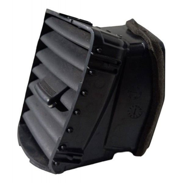 Difusor Ar Condicionado Esquerdo Mitsubishi Outlander 2015