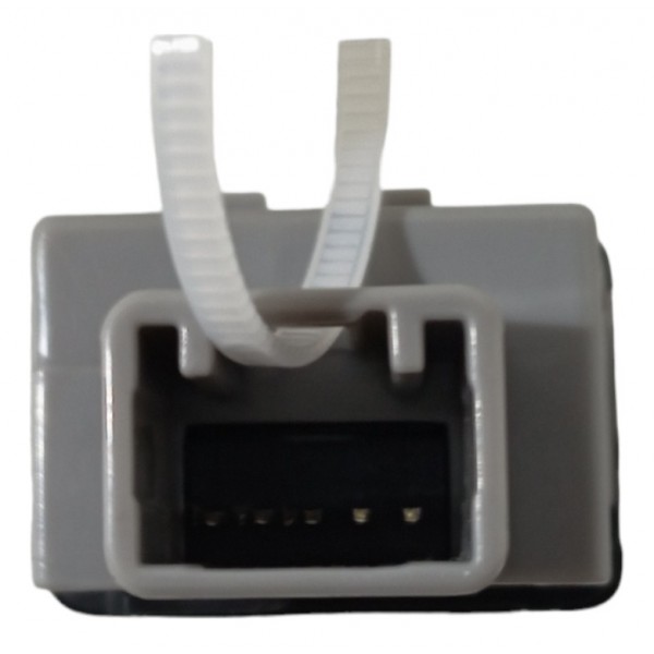 Botão Regulagem Luz Farol Painel Mitsubishi Outlander 2015