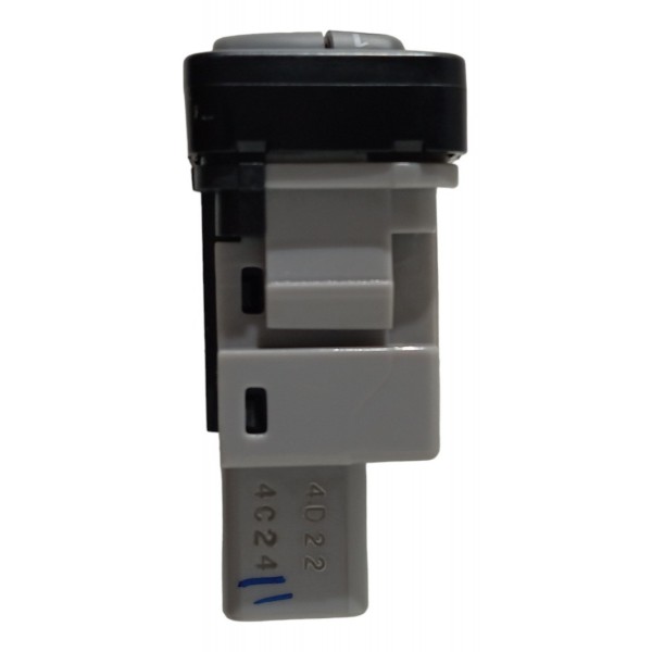 Botão Regulagem Luz Farol Painel Mitsubishi Outlander 2015