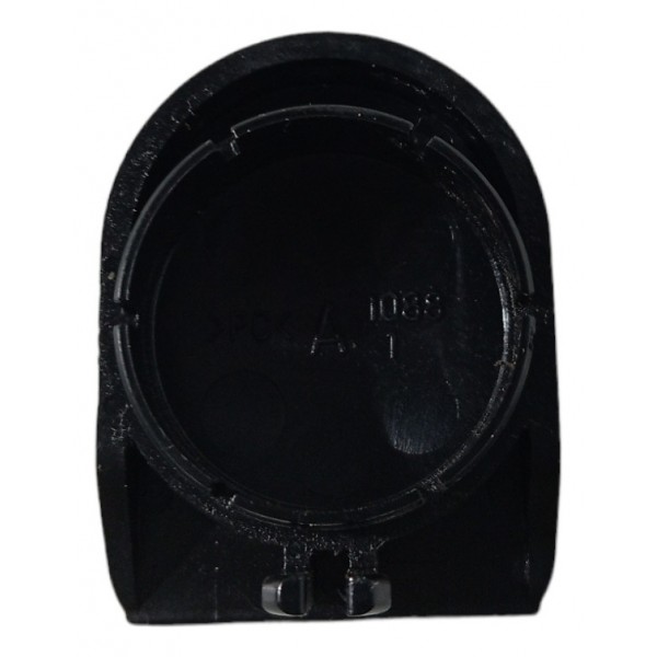 Tampa Capa Porca Braço Limpador Mitsubishi Outlander 2015