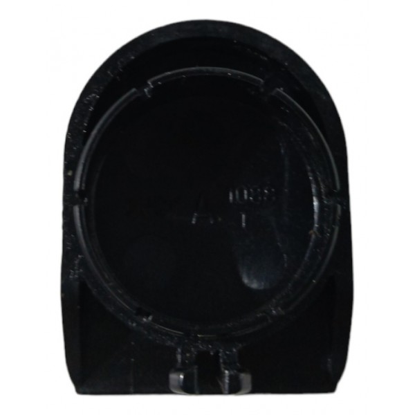 Tampa Capa Porca Braço Limpador Mitsubishi Outlander 2015