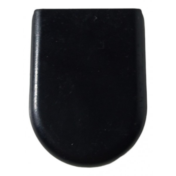 Tampa Capa Porca Braço Limpador Mitsubishi Outlander 2015