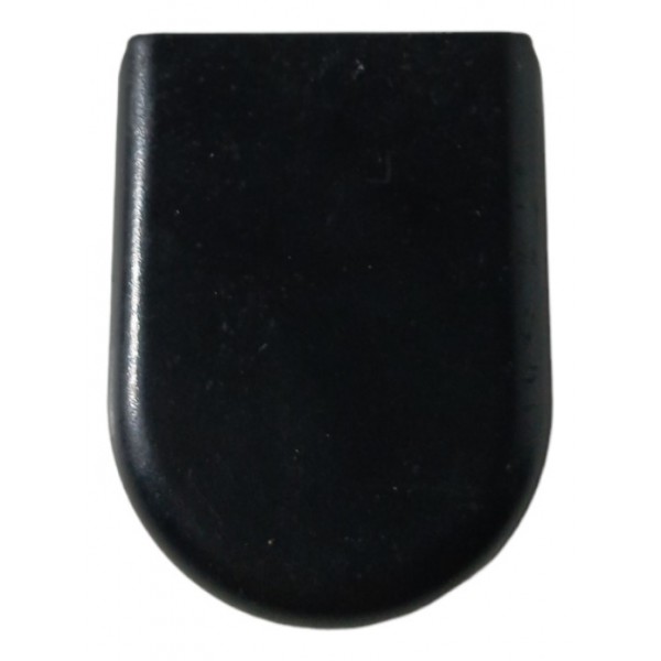 Tampa Capa Porca Braço Limpador Mitsubishi Outlander 2015