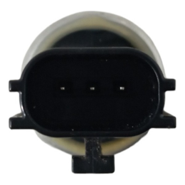 Sensor Pressão Ar Condicionado Mitsubishi Outlander 2014 15