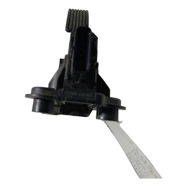 Pedal Acelerador Mitsubishi Outlander 2.0 2014 2015 2016
