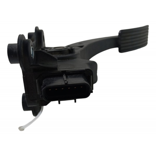 Pedal Acelerador Mitsubishi Outlander 2.0 2014 2015 2016