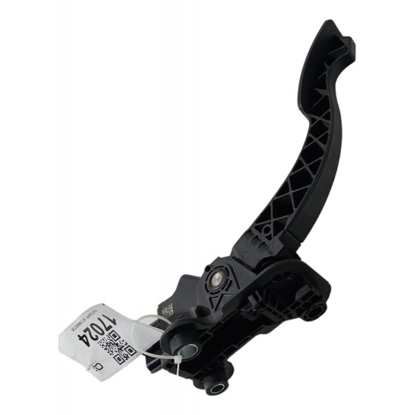 Pedal Acelerador Mitsubishi Outlander 2.0 2014 2015 2016