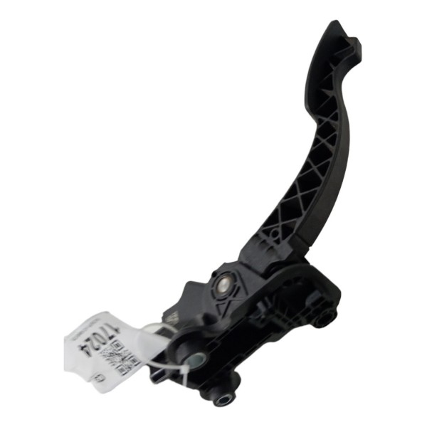 Pedal Acelerador Mitsubishi Outlander 2.0 2014 2015 2016