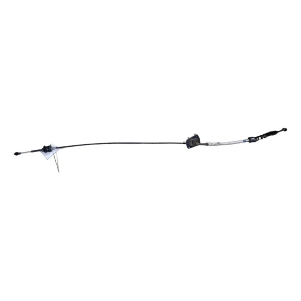 Cabo Trambulador Câmbio Automático Mitsubishi Outlander 2015