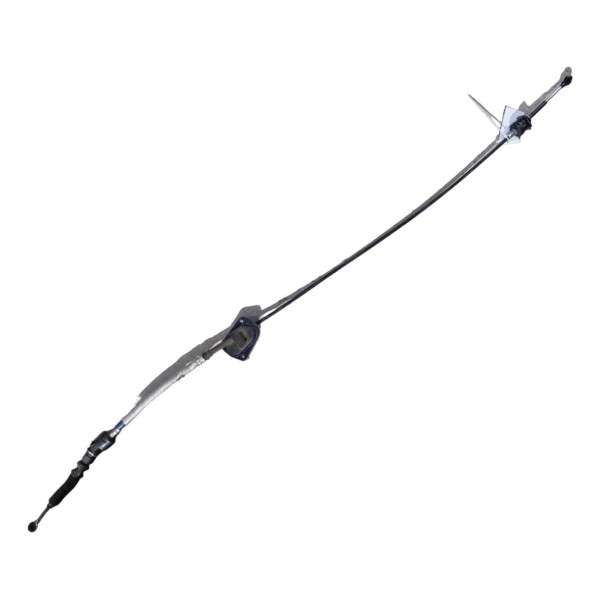 Cabo Trambulador Câmbio Automático Mitsubishi Outlander 2015