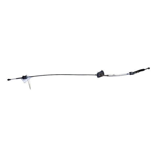 Cabo Trambulador Câmbio Automático Mitsubishi Outlander 2015