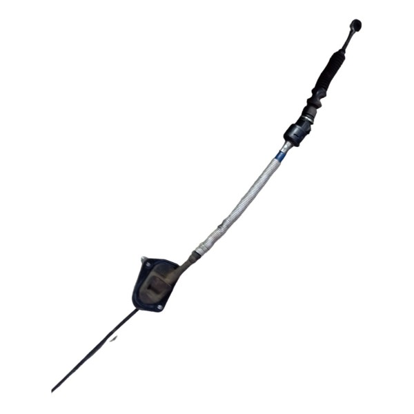 Cabo Trambulador Câmbio Automático Mitsubishi Outlander 2015