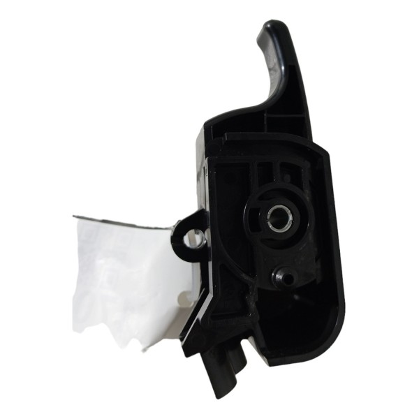 Alavanca Abertura Tanque Combustível Mitsubishi Outlander 15