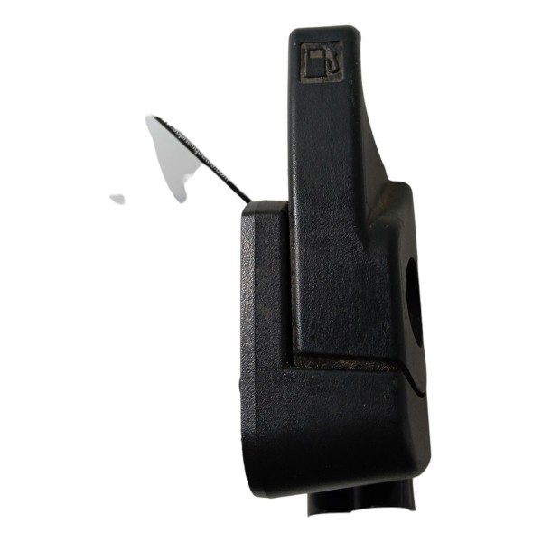 Alavanca Abertura Tanque Combustível Mitsubishi Outlander 15