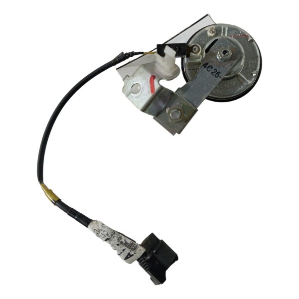 Buzina Alarme Mitsubishi Outlander 2.0 2014 2015 2016