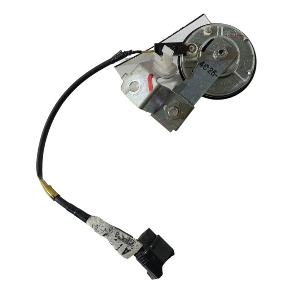 Buzina Alarme Mitsubishi Outlander 2.0 2014 2015 2016