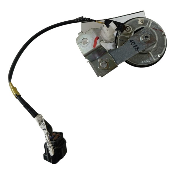 Buzina Alarme Mitsubishi Outlander 2.0 2014 2015 2016