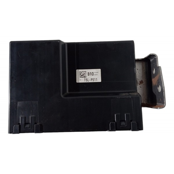 Kit Code Injeção Honda Fit 1.5 Automático 2015 2016 2017