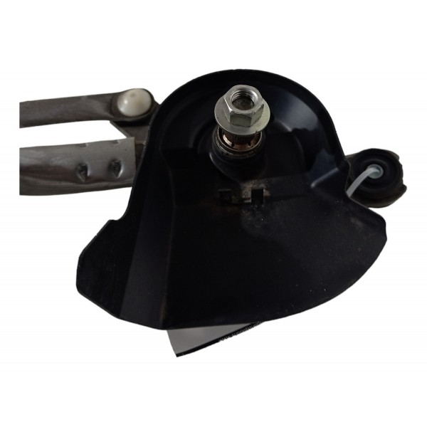 Galhada Motor Limpador Parabrisa Mitsubishi Outlander 2.0 15 Direito