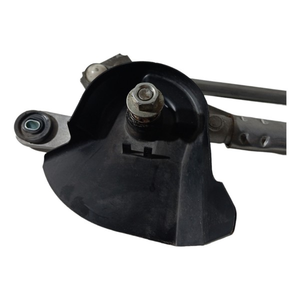 Galhada Motor Limpador Parabrisa Mitsubishi Outlander 2.0 15 Direito