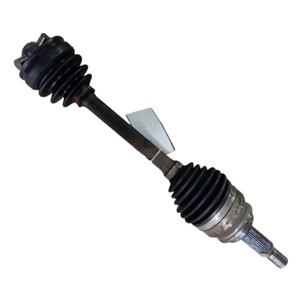 Semi Eixo Dianteiro Esquerdo Mitsubishi Outlander 2.0 2015