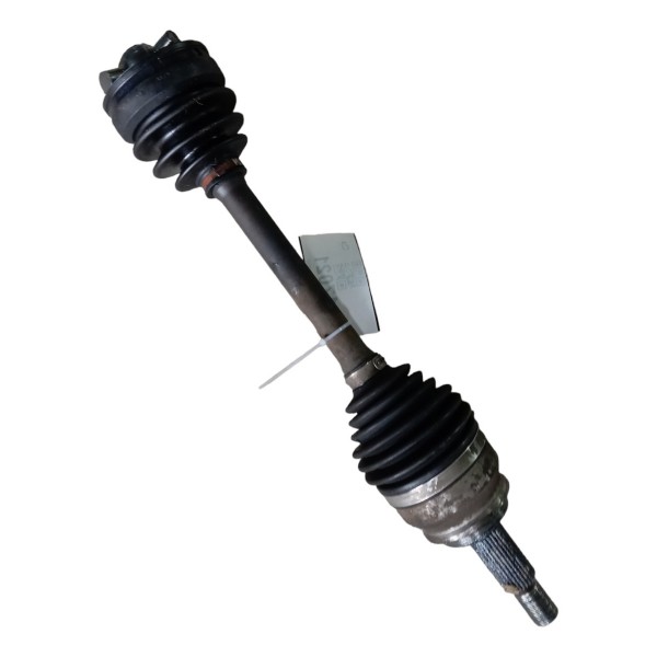 Semi Eixo Dianteiro Esquerdo Mitsubishi Outlander 2.0 2015