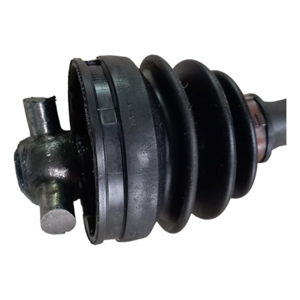 Semi Eixo Dianteiro Esquerdo Mitsubishi Outlander 2.0 2015