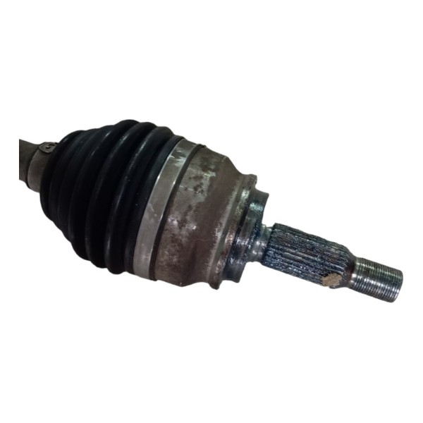 Semi Eixo Dianteiro Esquerdo Mitsubishi Outlander 2.0 2015