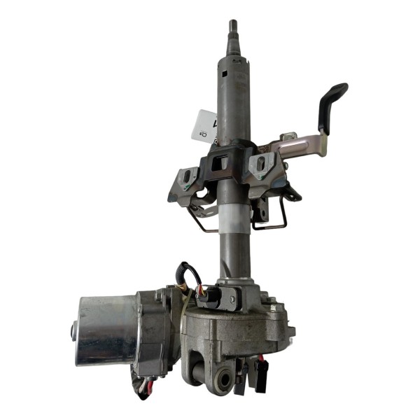 Coluna Direção Elétrica Mitsubishi Outlander 2.0 2014 2015