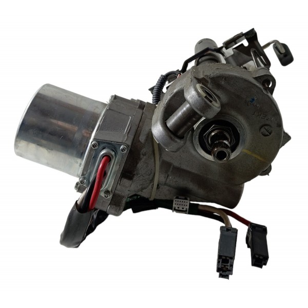 Coluna Direção Elétrica Mitsubishi Outlander 2.0 2014 2015