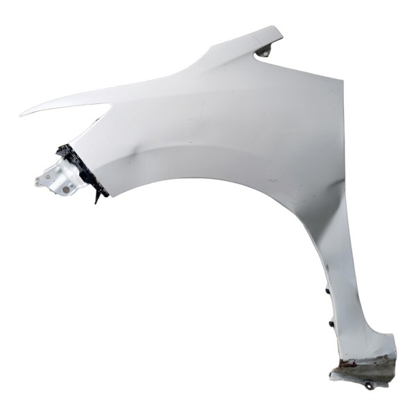 Paralama Esquerdo Honda Fit 1.5 2014 2015 2016 2017 2018