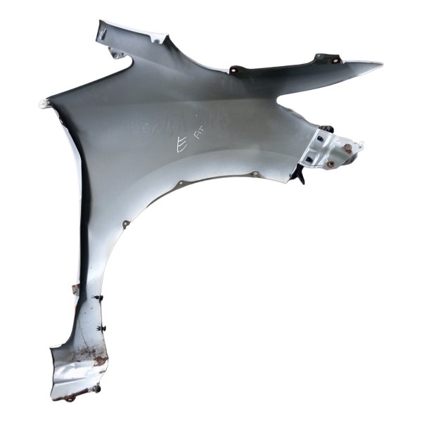 Paralama Esquerdo Honda Fit 1.5 2014 2015 2016 2017 2018
