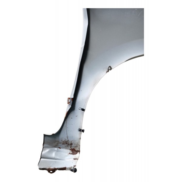 Paralama Esquerdo Honda Fit 1.5 2014 2015 2016 2017 2018